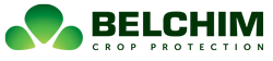 Certis Belchim Logo